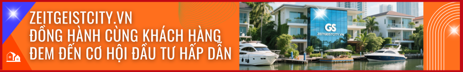 Banner Top