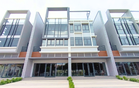 BIỆT THỰ CELESTA AVANUE