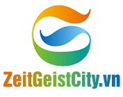 Biệt Thự Zeitgeist City Nhà Bè