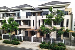 Lavila Kiến Á Nhà Bè | Giá tốt & Cập nhật mới nhất